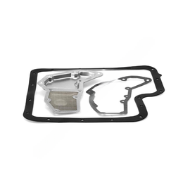 FG  TF15011 TRANSMISSION FILTER