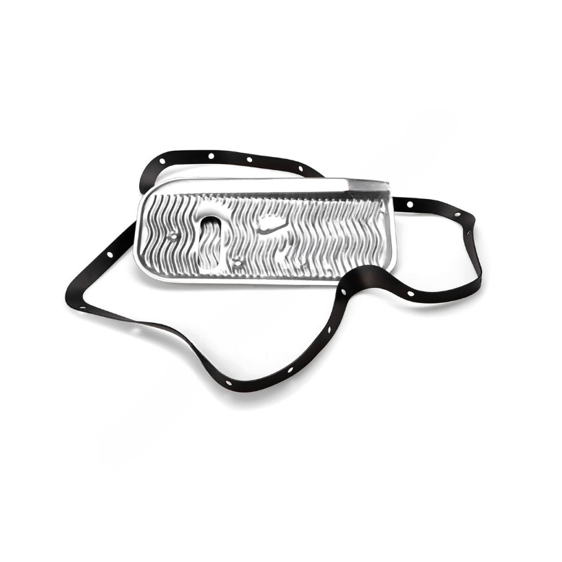 FG  TF15025 TRANSMISSION FILTER
