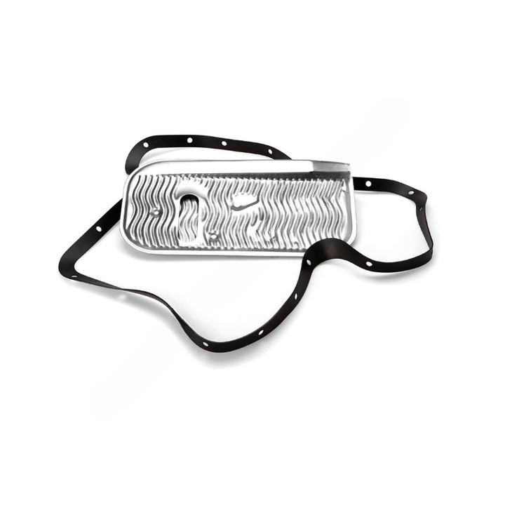 FG  TF15025 TRANSMISSION FILTER