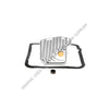 FG  TF15031 FILTER