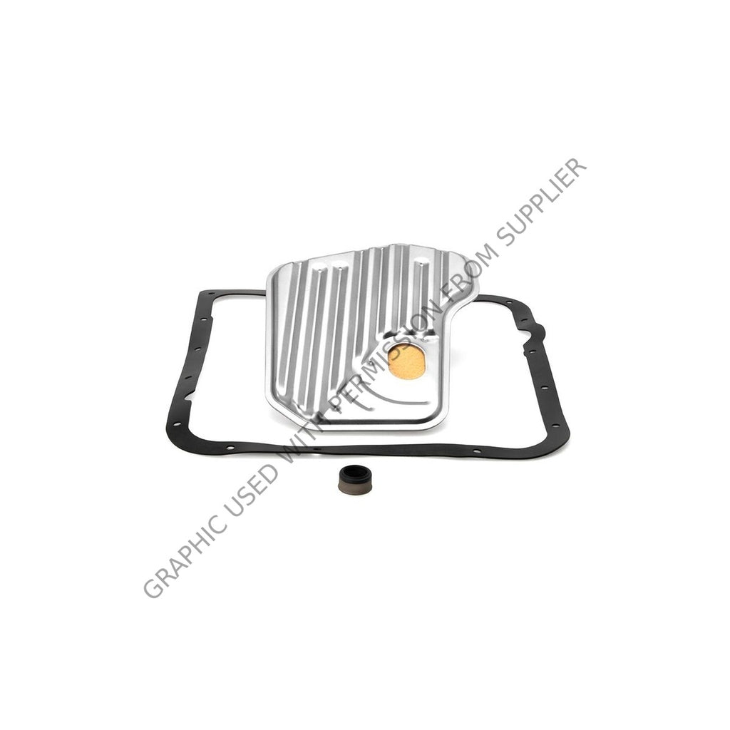 FG  TF15031 FILTER