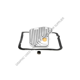 FG  TF15031 FILTER