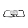 FG  TF15039 TRANSMISSION FILTER