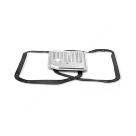 FG  TF15039 TRANSMISSION FILTER