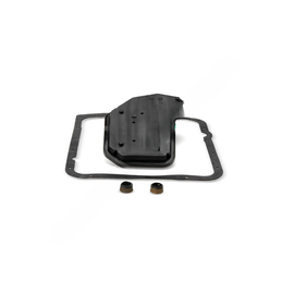 FG  TF15040 TRANSMI PANEL