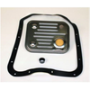 FG  TF15053 TRANSMISSION FILTER