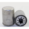 FG  TF15071 TRANS FILTER
