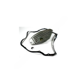 FG  TF15072 TRANS FILTER