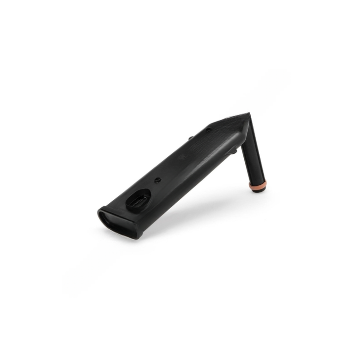 FG  TF15086 TRANSMISSION FILTER