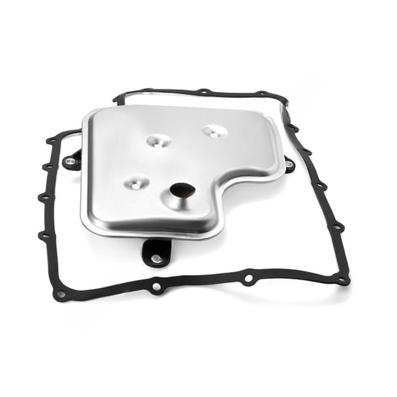 FG  TF15088 TRANSMISSION PANEL