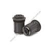 FG  UF104 FILTER, DIESEL EXHAUST FLUID
