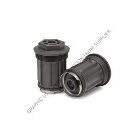 FG  UF104 FILTER, DIESEL EXHAUST FLUID