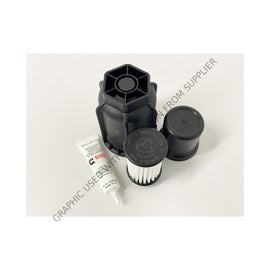 FG  UF106 UREA FILTER