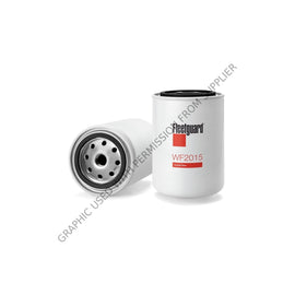 FG  WF2015 WATER FILTER