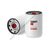FG  WF2022 WATER FILTER