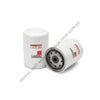 FG  WF2053 WATER FILTER