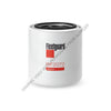 FG  WF2070 H2O FILTER