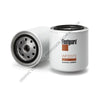 FG  WF2073 WF PKG