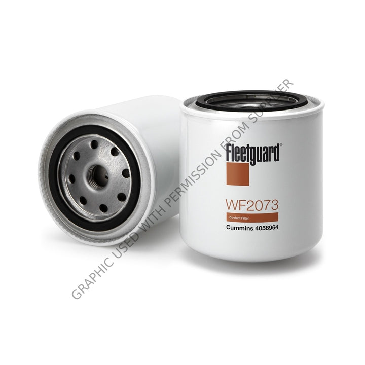 FG  WF2073 WF PKG