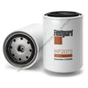 FG  WF2075 H2O FILTER