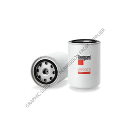 FG  WF2078 WATER FILTER