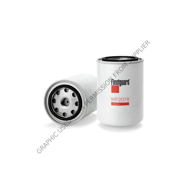 FG  WF2078 WATER FILTER