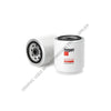 FG  WF2088 PAC, WF