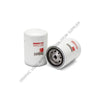 FG  WF2096 WF PKG