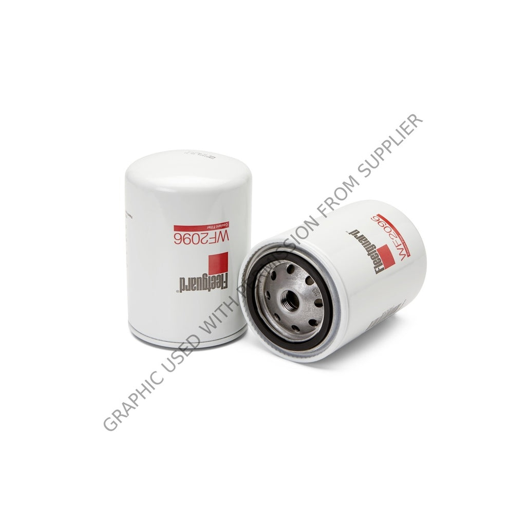 FG  WF2096 WF PKG
