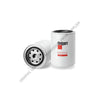 FG  WF2104 WATER FILT