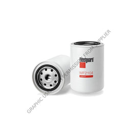 FG  WF2104 WATER FILT