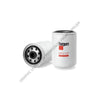 FG  WF2109 PAC WF