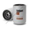 FG  WF2128 WATER FILTER
