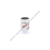 FG  WF2130 WATER FILT