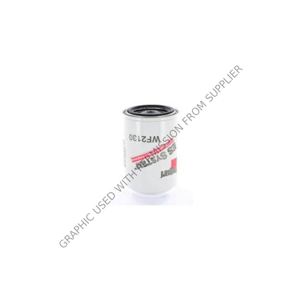 FG  WF2130 WATER FILT