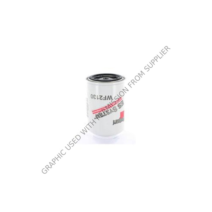 FG  WF2130 WATER FILT