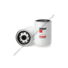 FG  WF2144 PAC, WF