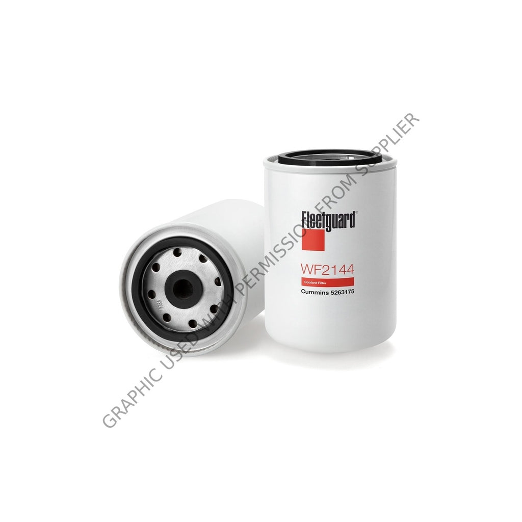FG  WF2144 PAC, WF