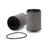 FG  WF2187 WATER FILTER