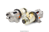 FH23061 HOUSING FUEL