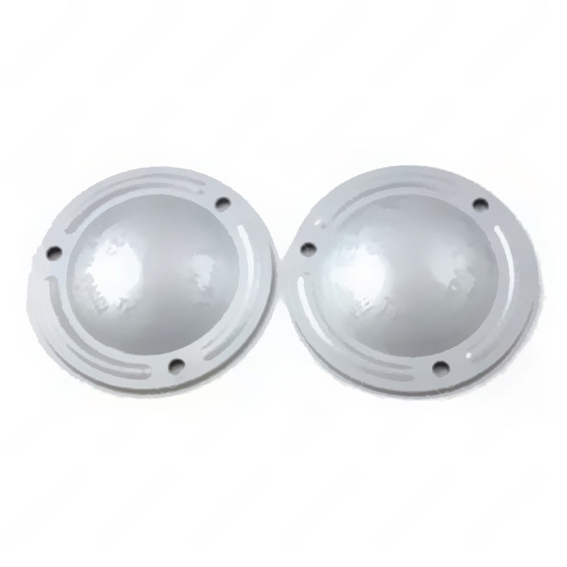 FIA 2132311 AIR HORN DIAPH. KIT