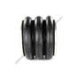FI  W01 358 7286 AIR SPRING
