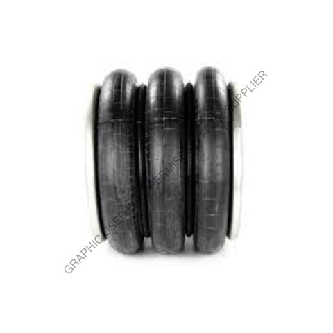FI  W01 358 7286 AIR SPRING