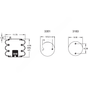 FI  W01 358 7990 AIR BAG