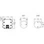 FI  W01 358 7996 AIR SPRING