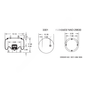 FI  W01 358 8723 AIR SPRING