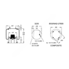 FI  W01 358 9082 AIR SPRING