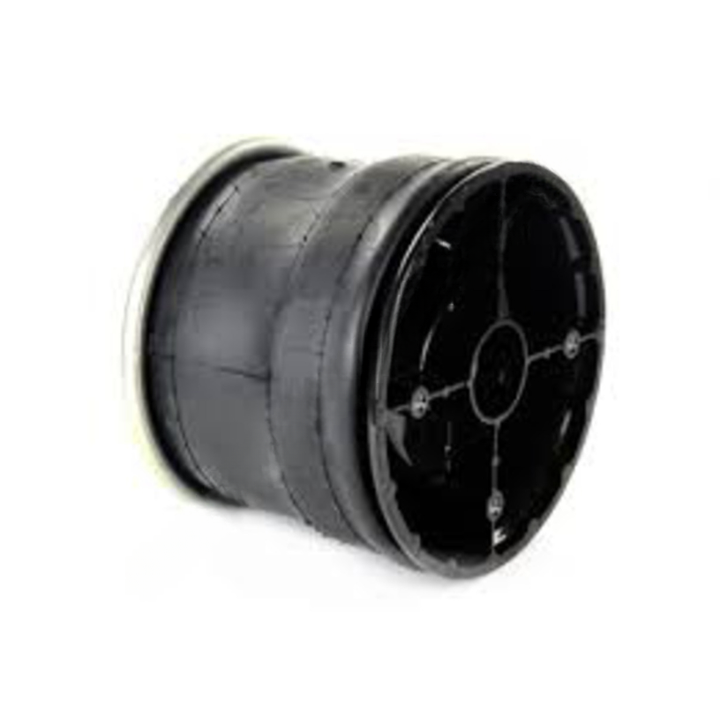 FI  W01 358 9215 AIR SPRING