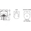 FI  W01 358 9922 AIR SPRING