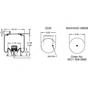 FI  W01 358 9936 AIR SPRING